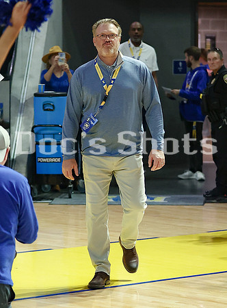 McNeese Cowboys Basketball Game with Nicholls 2024
