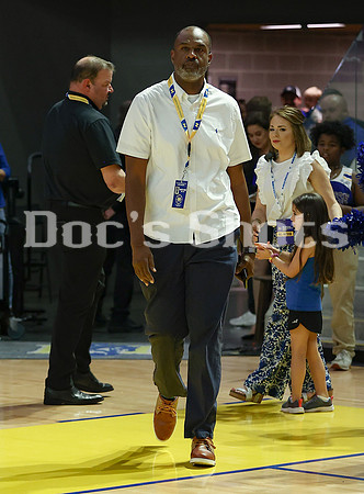 McNeese Cowboys Basketball Game with Nicholls 2024