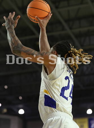 McNeese Cowboys Basketball Game with Nicholls 2024
