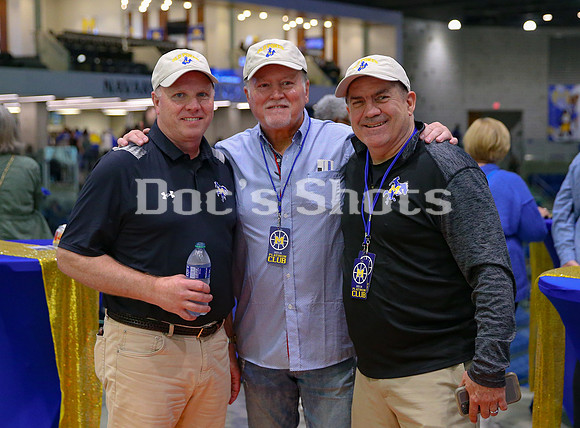 McNeese Cowboys Basketball Game with Nicholls 2024
