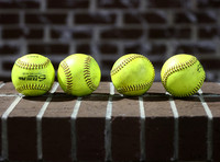 McNeese Cowgirl Softball vs Louisiana-Monroe Game 2 2024