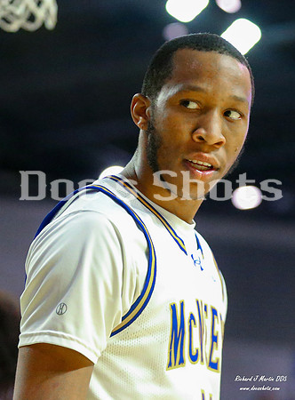 McNeese Cowboys Basketball Game with Lamar 2025