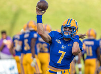 UIW