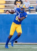 UIW