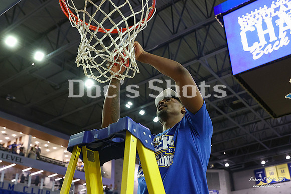 McNeese Cowboys Basketball Game with UTRGU 2025