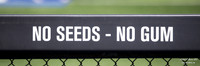 McNeese Baseball vs Northwestern St Game 3 2024