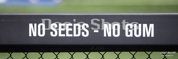McNeese Baseball vs Northwestern St Game 3 2024