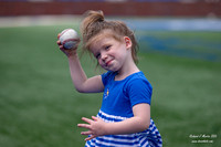 McNeese Baseball vs Northwestern St Game 3 2024