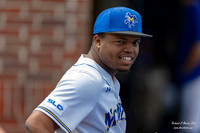 McNeese Baseball vs Northwestern St Game 3 2024