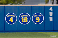 McNeese Baseball vs Northwestern St Game 3 2024