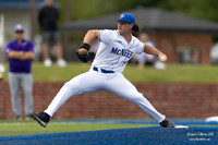 Northwestern St Game 3 2024