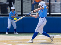 HCU Game 2 2024