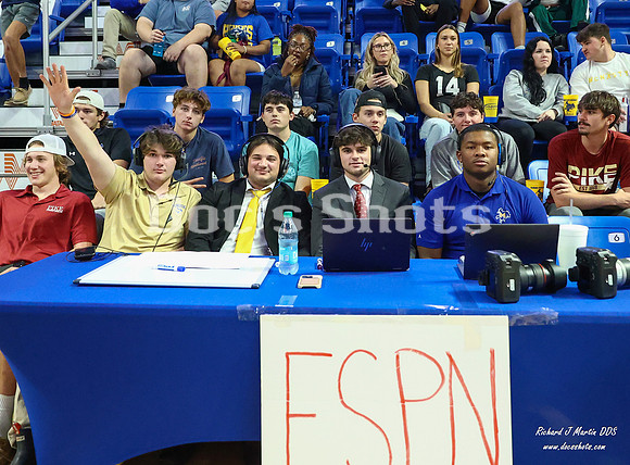 McNeese Cowboys Basketball Game with Lamar 2025