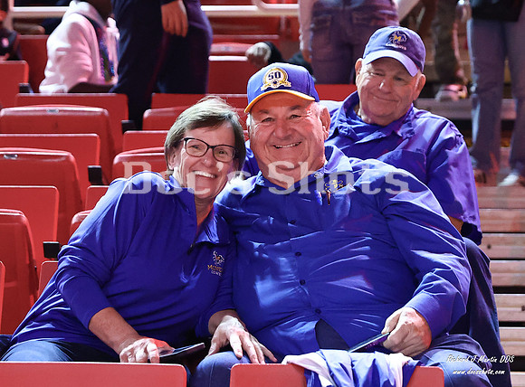 McNeese Cowboys Basketball Game with Lamar Away 2025