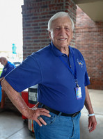McNeese Football Game vs Southern 2024
