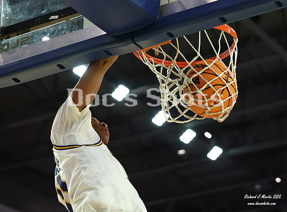 McNeese Cowboys Basketball Game with UTRGU 2025