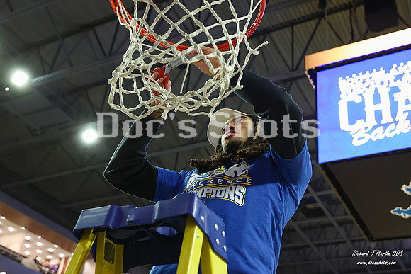 McNeese Cowboys Basketball Game with UTRGU 2025