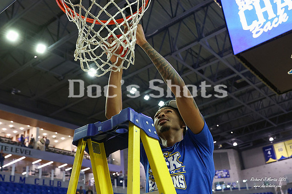 McNeese Cowboys Basketball Game with UTRGU 2025