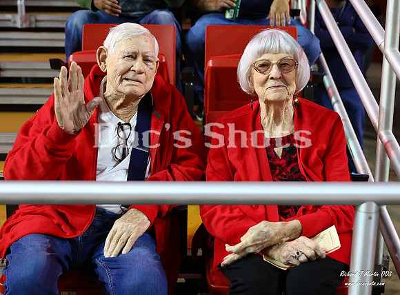 McNeese Cowboys Basketball Game with Lamar Away 2025