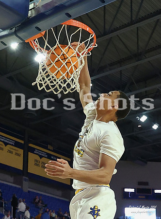 McNeese Cowboys Basketball Game with Lamar 2025