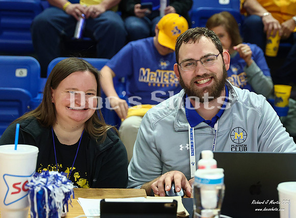 McNeese Cowboys Basketball Game with Lamar 2025