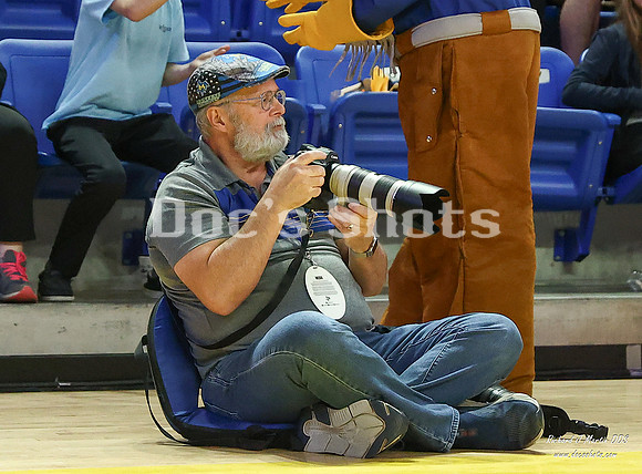 McNeese Cowboys Basketball Game with Lamar 2025