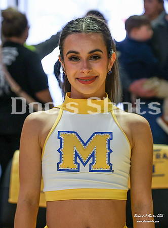 McNeese Cowgirlss Basketball Game with Nicholls 2025