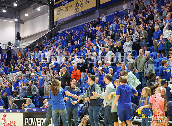McNeese Cowboys Basketball Game with UIW 2025
