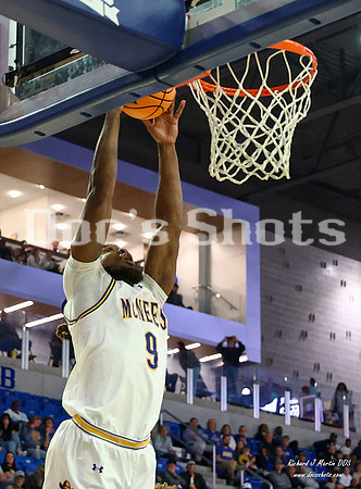 McNeese Cowboys Basketball Game with TAMU-CC 2025
