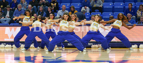 McNeese Cowboys Basketball Game with Lamar 2025