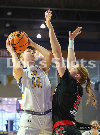 McNeese Cowgirlss Basketball Game with Nicholls 2025