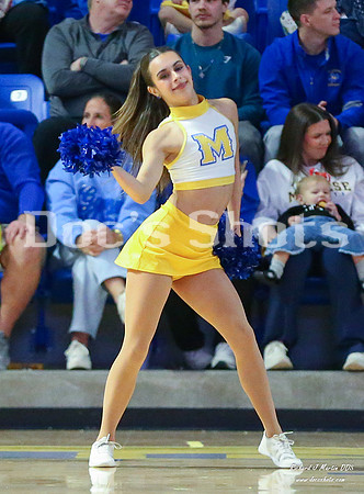 McNeese Cowgirlss Basketball Game with Nicholls 2025