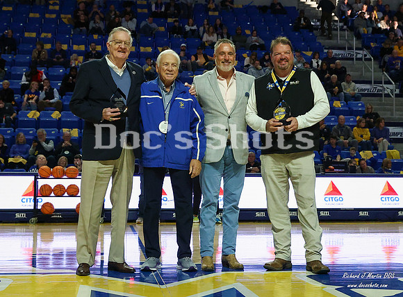 McNeese Cowboys Basketball Game with Nicholls 2025