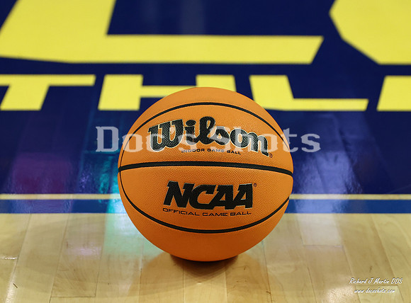 McNeese Cowboys Basketball Game with ETAMU 2025