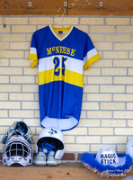 McNeese Cowgirl Softball vs ULL Game  2024