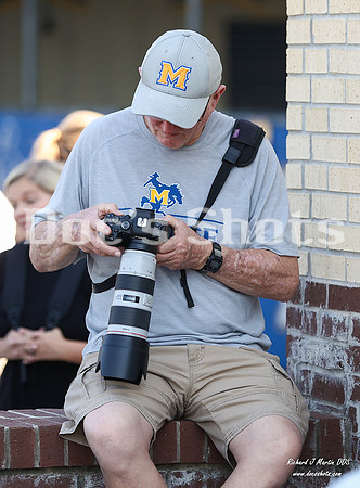 McNeese Cowgirl Softball vs Jones College 2024