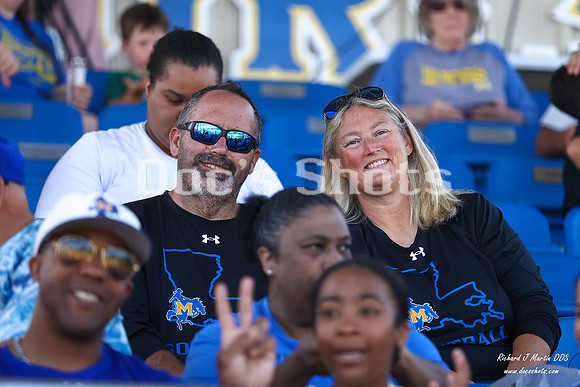 McNeese Cowgirl Softball vs UIW Game 1 SLC Tournament in 2025