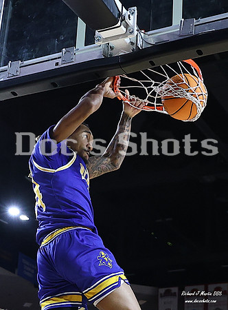 McNeese Cowboys Basketball Game with Lamar Away 2025