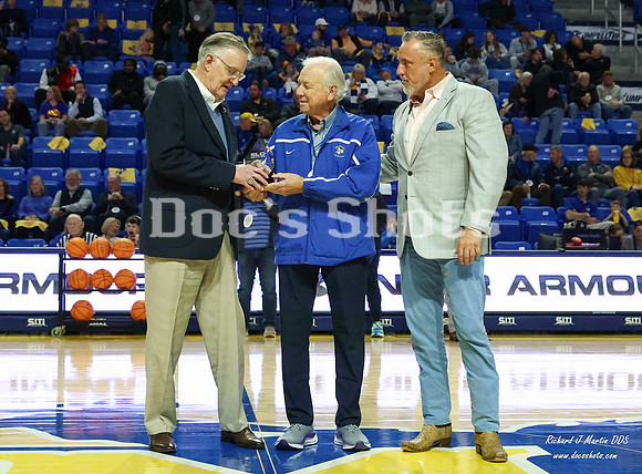 McNeese Cowboys Basketball Game with Nicholls 2025
