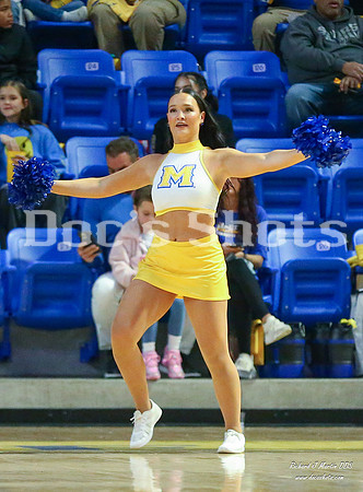 McNeese Cowgirlss Basketball Game with Nicholls 2025