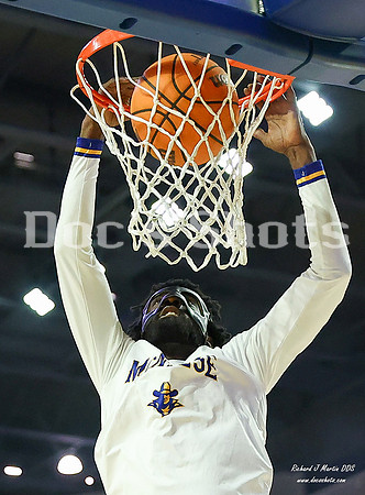 McNeese Cowboys Basketball Game with Santa Clara 2024