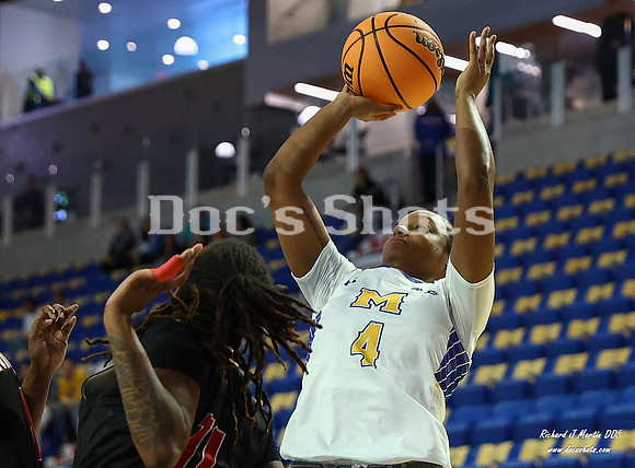 McNeese Cowgirlss Basketball Game with Nicholls 2025
