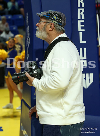 McNeese Cowboys Basketball Game with TAMU-CC 2025
