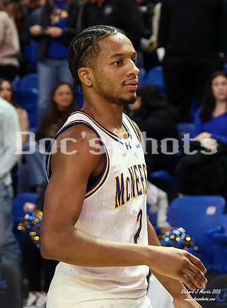 McNeese Cowboys Basketball Game with TAMU-CC 2025