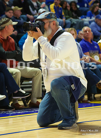 McNeese Cowboys Basketball Game with TAMU-CC 2025