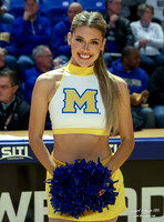 McNeese Cowboys Basketball Game with Nicholls 2025