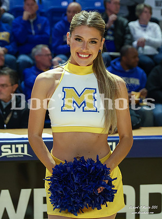 McNeese Cowboys Basketball Game with Nicholls 2025