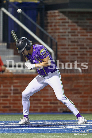 Gumbeaux Gators Baseball vs Acadiana Cane Cutters 6/26/2024