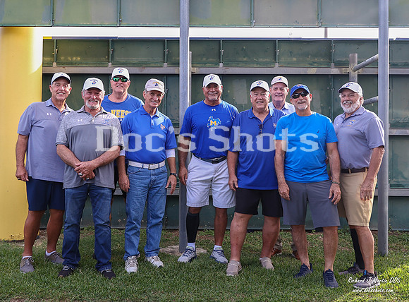 McNeese vs Texas A&M-Commerce Football Game 2024