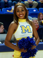 McNeese Cowboys Basketball Game with Nicholls 2025